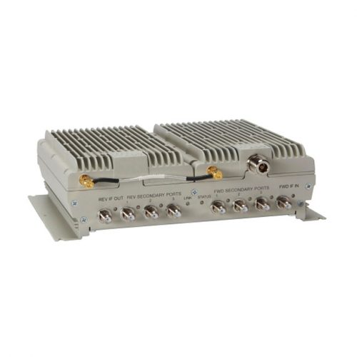 CommScope SPT-M1-8519-1 Cell/PCS Spectrum Main Remote Antenna Unit