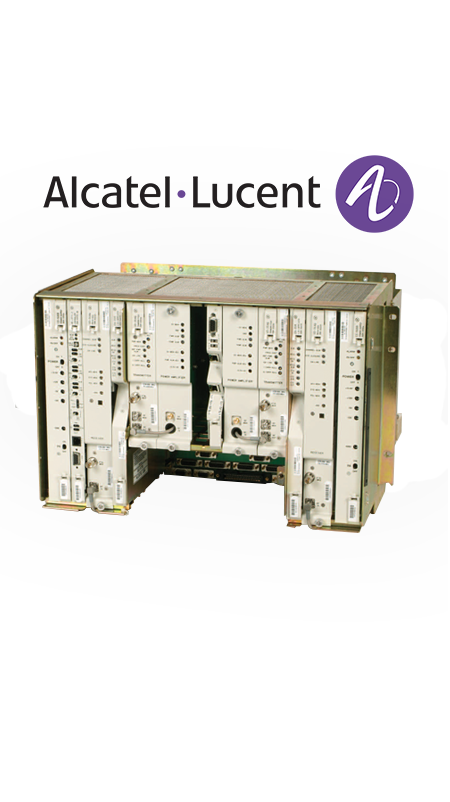 Alcatel-Lucent-MDR-8000