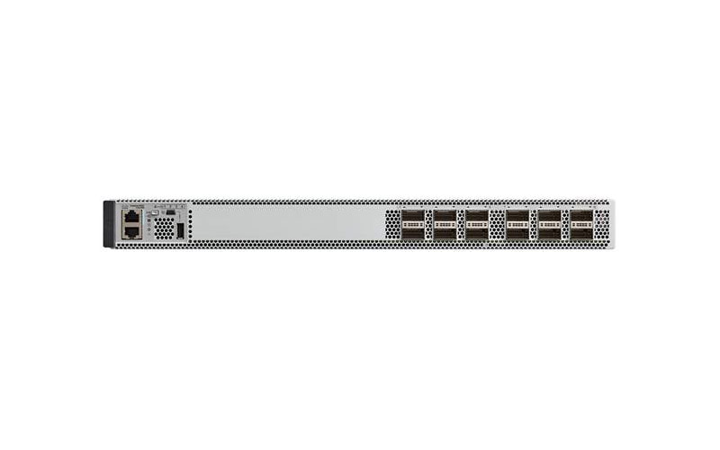 C9500-12Q Compatible SFP-10G-ER for Cisco Catalyst 9500 Series 