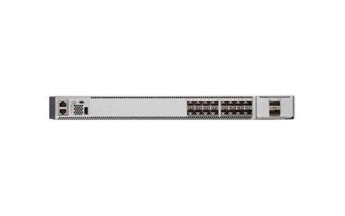 Cisco C9500-16X Catalyst 9500 Series Ethernet Switch