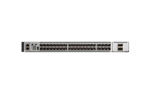 Cisco C9500-40X Catalyst 9500 Series Ethernet Switch