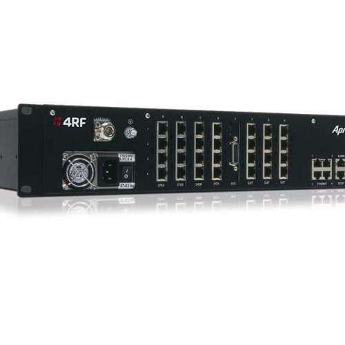 4RF APXE-N900-200-G2-24-IC00 Microwave Links