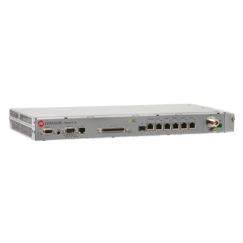 Ceragon IP10-N-AUX Network Router