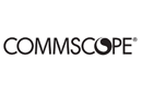 Commscope-Tempest