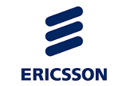 Ericsson-Tempest