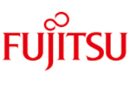 Fujitsu-Tempest