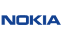 Nokia-Tempest