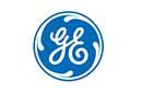 general_electric-network-equipment
