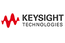 logo_keysight-technologies-130-86