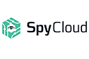 SpyCloud Solutions