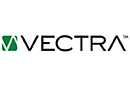 logo_vectra-130-86