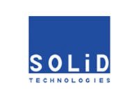 solidtechnologies