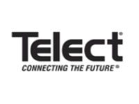 telect-tempest-network-solutions